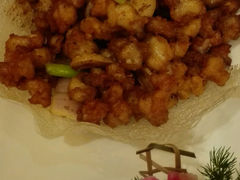 android_upload_pic-同庆楼(滨湖万达广场店)