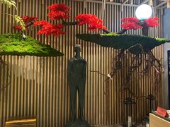 -东吴水韵(吴中店)