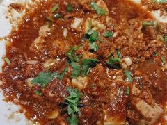 -大鸭梨烤鸭(顺义石园店)