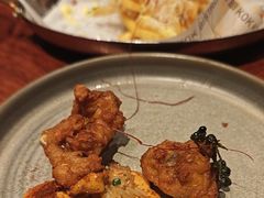 -卡朋厨房(289艺术园区店)