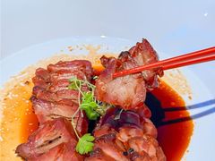 -曼格纳·曼芯馆(杨浦店)