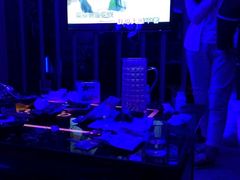 -星光大道KTV(金沙洲店)