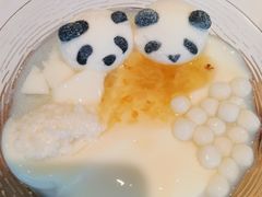 -眉州东坡(石景山店)
