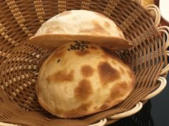 -蓝海大饭店·渔歌舫(黄岛店)