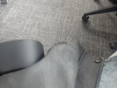 -乐汇城