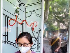 -Dip in Gelato(富民路店)