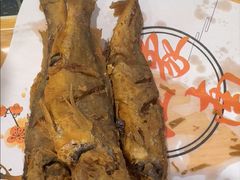 -威海渔村(黄兴路店)