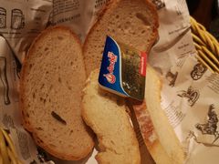 -Ambra Haus琥珀屋精酿餐厅(宝山店)