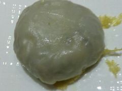 孔府煎包-老东营·东营菜(西四路店)