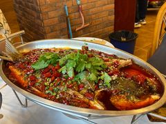 -庐州太太(双岗店)