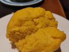 -蔡家酒楼(一德街店)