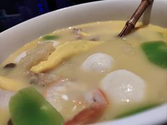 -庭院江南菜•烤鸭•非遗传承(丰台总部基地店)