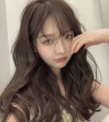 -轻术造型