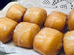 金银小馒头-古乐牛香·鲜牛肉牛杂火锅(新区店)