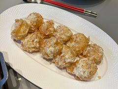-红城阁·上海味道(四平路店)