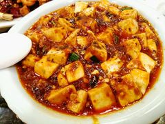 -庆合府重庆大排档(紫都城店)