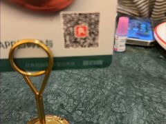 -新白鹿餐厅(湖滨银泰IN77C区店)