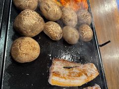 -香猪坊(五道口店)