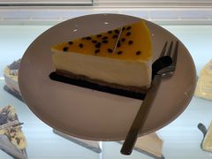 -科学家咖啡(海岸城店)