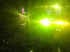 -成都金融城演艺中心