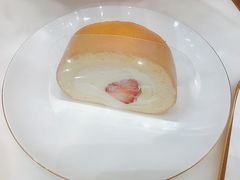 -法桐蛋糕·手作面包(万象城店)
