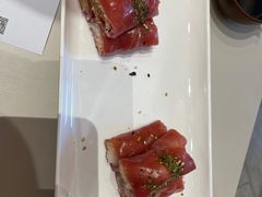 -蔡澜点心·粤菜(西单大悦城店)