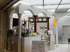 门面-iis:land(万菱汇店)