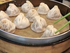 -包顺兴面馆(长乐路店)