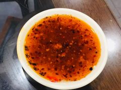 -庆丰包子铺(紫贵庄园店)