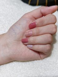 -Nail Me美甲美睫