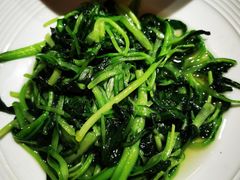 -一品江南韵·淮扬菜