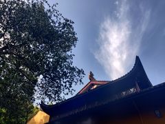 -杭州黄龙洞