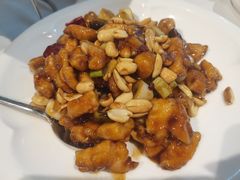 -眉州东坡(华联万柳店)