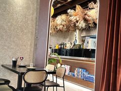 -BRAVO·布瓦屋西餐