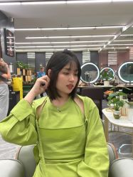 -藤野造型