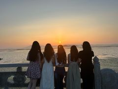 -麓舍全景太湖温泉别墅团建拓展会议亲子