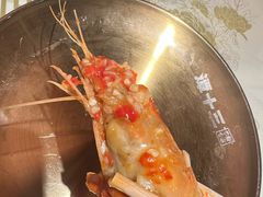-谭十三大排档·18年老字号(船山路总店)