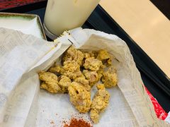 -永和大王(香缤店)