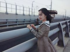 -海堤纪念公园