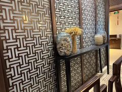 -上海古井假日酒店 · 徽昇楼中餐厅