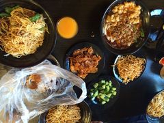iphone_upload_pic-港澳烧卤馆