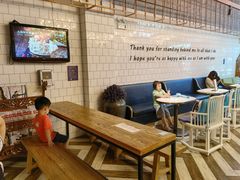 -牛角村(大族广场店)