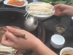 -兄弟大灶台(原纺渭路店)