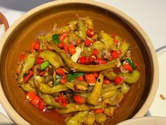 -潇湘阁(尚都SOHO店)