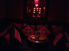 android_upload_pic-花马天堂云南餐厅 Lost Heaven(高邮路店)