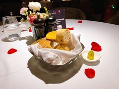 -燃扒房Steakhouse(皇庭店)