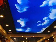 -李记白水羊头·清真老味家常菜(石景山店)