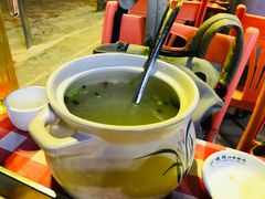 -琼大师东方烤乳猪(亚特兰蒂斯店)