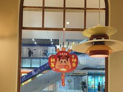 -味妙顺德厨房(绿地缤纷城店)