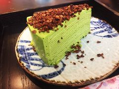 -羽至金时(柏威年店)